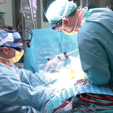 Liječnička komora bijesna zbog novih uputa: Ministarstvo uvodi kvote za rad kod privatnika