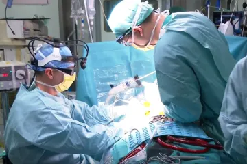 Liječnička komora bijesna zbog novih uputa: Ministarstvo uvodi kvote za rad kod privatnika