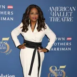 Oprah priznala da koristi injekcije za mr&scaron;avljenje: 'Jedva prepoznajem ženu koja sam postala'