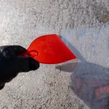 Sunčano, ali minusi i dalje stežu: Ipak, kotrlja nam se obrat vremena - evo kad!