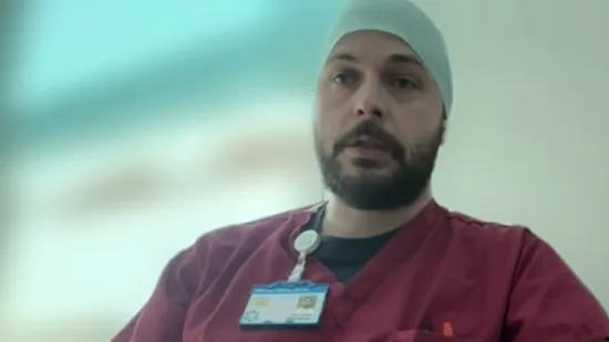 Ovo nismo doživjeli! Nakon godina egzodusa, pokrenuo se val povratka: 'Kao sin ove zemlje...'