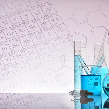 [KVIZ] Znate li sve oznake kemijskih elemenata?