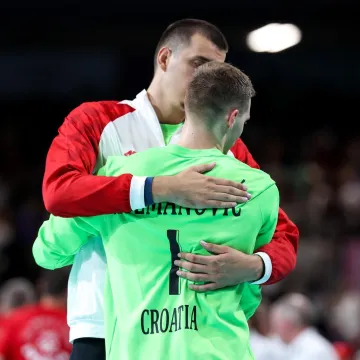 Rukometni menadžer otvoreno o senzacionalnom transferu za hrvatski rukomet