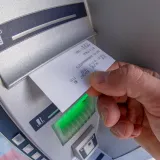 Od sutra redovi u bankama: Na snagu je stupila promjena koja će mnoge razveseliti