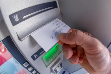 Od sutra redovi u bankama: Na snagu je stupila promjena koja će mnoge razveseliti