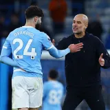 Oni nisu dugo partijali sinoć! Dva Vatrena u akciji na prvi dan Nove godine