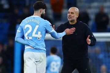 Oni nisu dugo partijali sinoć! Dva Vatrena u akciji na prvi dan Nove godine