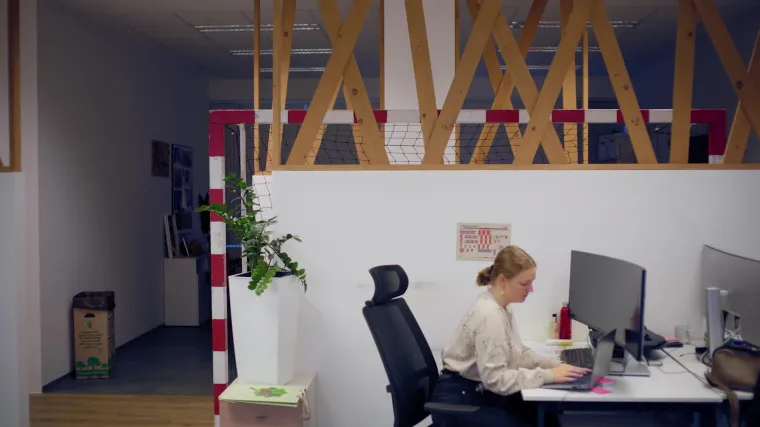 Uskoro krećemo! Europsko prvenstvo u rukometu samo na RTL-u i platformi Voyo