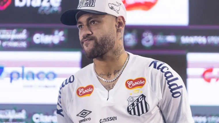 Neymar prelomio i odlučio gdje nastavlja karijeru, ugovor je potpisan