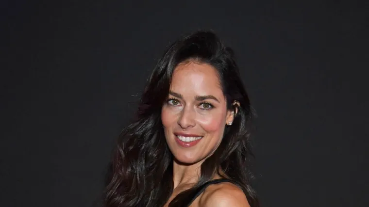 Ana Ivanović se oglasila nakon razvoda od Bastiana Schweinsteigera: 'Hvala ti na lekcijama'