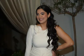 Skandal na dočeku u Beogradu: Poznata pjevačica prekinula nastup pa javno napala organizatore