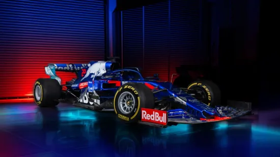 Vodič kroz novu eru Formule 1: Svi ključni datumi i &scaron;to nas čeka u 2026. godini