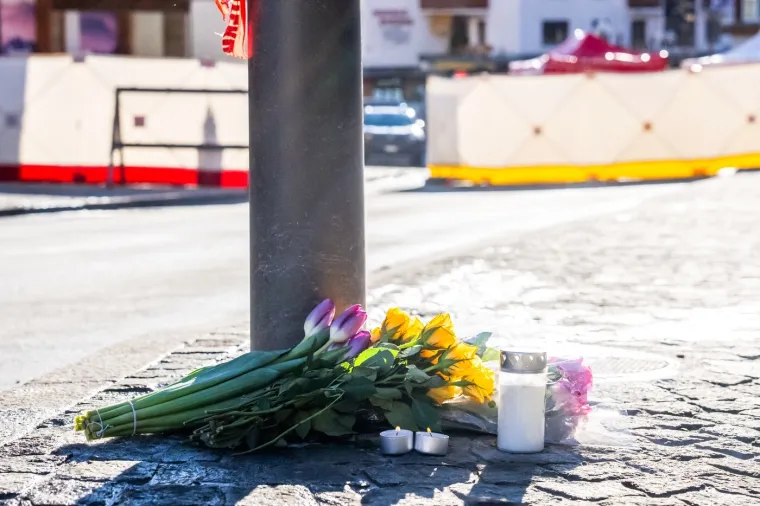 Raste broj mrtvih, svjedok opisao scene užasa: 'Ljudi su gazili jedni preko drugih'