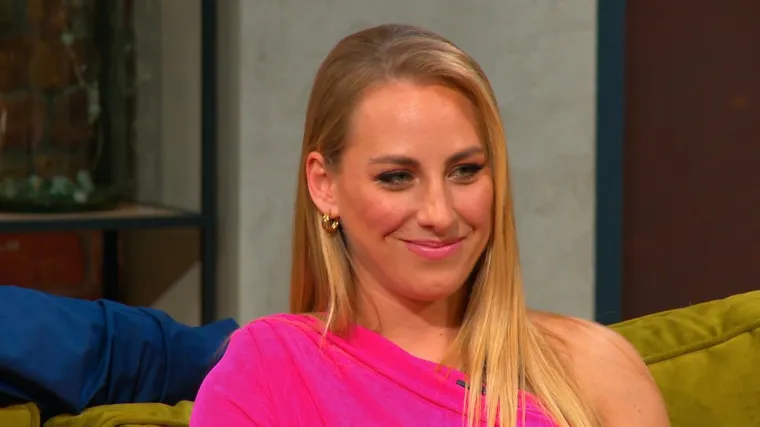 Tamara iz 'Braka na prvu' o novom životu nakon showa: 'Mnogo se toga moralo uru&scaron;iti'