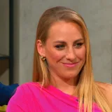 Tamara iz 'Braka na prvu' o novom životu nakon showa: 'Mnogo se toga moralo uru&scaron;iti'