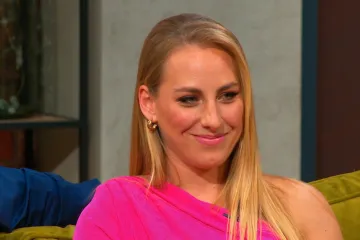 Tamara iz 'Braka na prvu' o novom životu nakon showa: 'Mnogo se toga moralo uru&scaron;iti'