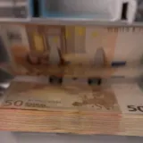 Kartica radi, račun plače: Hrvati u prosincu potro&scaron;ili 3,7 milijardi eura