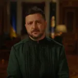 Dogovoreno je 90 posto mirovnog sporazuma, no Zelenski ostaje jasan: 'Želimo kraj rata, ne kraj Ukrajine'