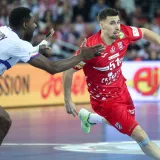 Koliko Hrvatska realno može na EP-u? 'Ako se to dogodi, očekujmo velike stvari'