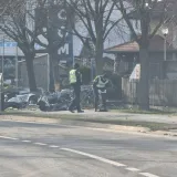 Užas u Koprivnici! Preminuo suvozač (20), vozaču (28) tri sata prije nesreće oduzeli vozačku...