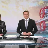 Panika, tankeri i Pu&scaron;kin! Vučić recitira, Janaf &scaron;alje naftu, Srbija na rubu krize