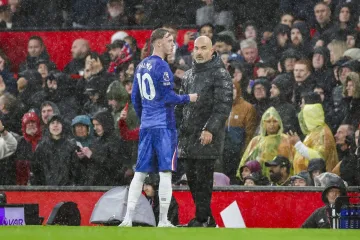 Te&scaron;ke boje na Stamford Bridgeu: Gdje je točno puknulo između Enza i uprave kluba?