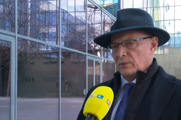 Prvi čovjek Janafa otkrio &scaron;to su ponudili Mađarima, uvjerava: 'Očekujemo pregovore!'