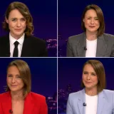 Najbizarnije teme RTL Direkta u 2025.: Utrka spermija, kokain u &scaron;kampima i 'Pačja &scaron;kola' u Saboru