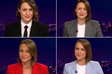 Najbizarnije teme RTL Direkta u 2025.: Utrka spermija, kokain u &scaron;kampima i 'Pačja &scaron;kola' u Saboru