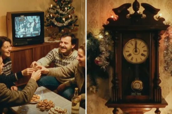 Filip Filković i umjetna inteligencija: Povijest kakvu jo&scaron; niste vidjeli