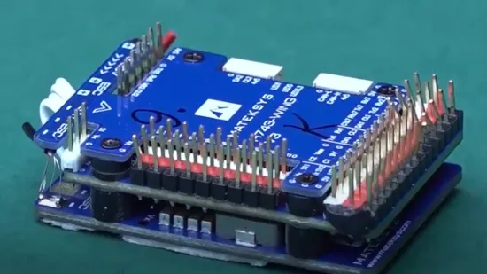 Pazite &scaron;to su Rusi predali Amerikancima: 'Ovaj predmet je dokaz o napadu na Putinovu vilu'