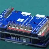 Pazite &scaron;to su Rusi predali Amerikancima: 'Ovaj predmet je dokaz o napadu na Putinovu vilu'