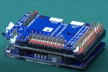 Pazite &scaron;to su Rusi predali Amerikancima: 'Ovaj predmet je dokaz o napadu na Putinovu vilu'