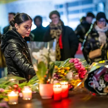 Progla&scaron;eno pet dana žalosti nakon katastrofalnog požara: &Scaron;to sve znamo o tragediji?