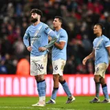 Cijela Engleska bruji o tome &scaron;to je Jo&scaron;ko radio na Novu godinu: 'A u&scaron;ao je kao branič'