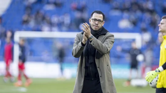 Chelsea već ima spremnu zamjenu za Marescu: Stiže mladi hit-trener