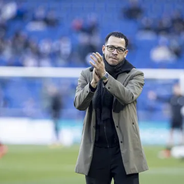 Chelsea već ima spremnu zamjenu za Marescu: Stiže mladi hit-trener