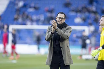 Chelsea već ima spremnu zamjenu za Marescu: Stiže mladi hit-trener