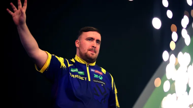 Do&scaron;li smo do same zavr&scaron;nice uzbudljivog SP-a: Može li itko zaustaviti tinejdžersku senzaciju?