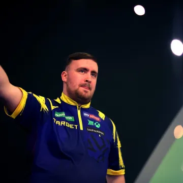 Do&scaron;li smo do same zavr&scaron;nice uzbudljivog SP-a: Može li itko zaustaviti tinejdžersku senzaciju?