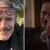 Alan Blažević iz 'Divljih pčela' s Azurne obale poslao originalnu novogodi&scaron;nju čestitku: 'Pamet u glavu'