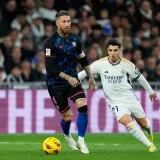 Sergio Ramos vraća se na velika vrata u biv&scaron;i klub: Želi postati vlasnik i igrač
