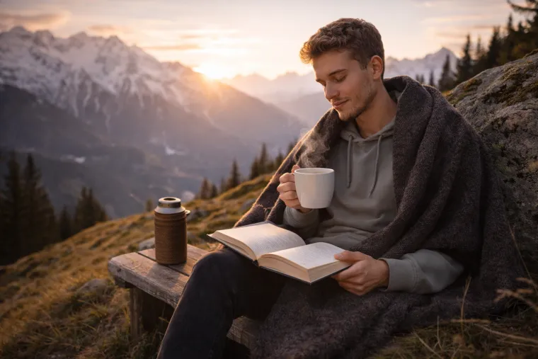 Ova četiri znaka su najveći introverti: Oni ne podnose gužvu i radije biraju samoću