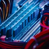 Novi udar na potro&scaron;ače: Najavljena drastična poskupljenja mobitela i računala