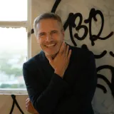 Od Ante Vukasa do osunčanog Alana Blaževića: Glumac u potpuno drukčijem izdanju