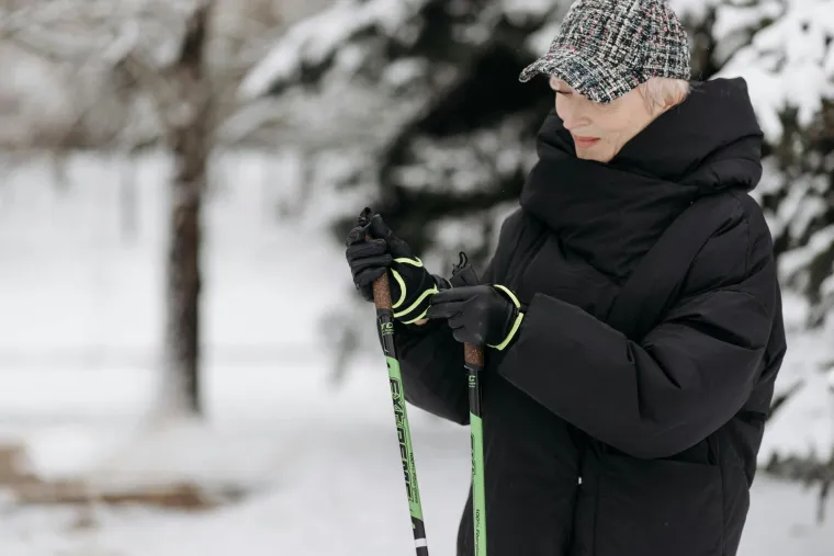 Ova metoda hodanja sagorijeva do 40 posto vi&scaron;e kalorija: Uključite je u rutinu danas