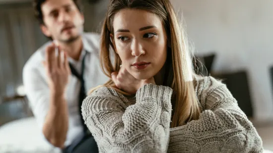 Osam suptilnih znakova da će va&scaron; partner uskoro zatražiti razvod: 'Nisu uvijek očiti'