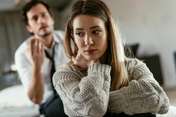 Osam suptilnih znakova da će va&scaron; partner uskoro zatražiti razvod: 'Nisu uvijek očiti'