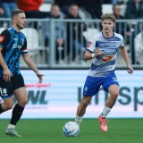 SHNL bomba: Ponajveći talent lige odbio potpisati ugovor, Boban čeka u niskom startu