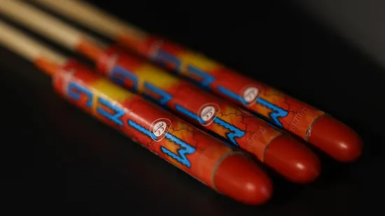 Užas na Novu godinu, raketa te&scaron;ko ozlijedila maloljetnika: Zavr&scaron;io u bolnici u Zagrebu